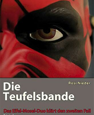 Die Teufelsbande