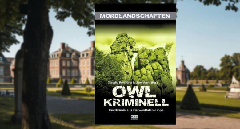 OWL kriminell