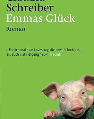 Emmas Glück