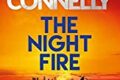 The Night Fire