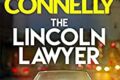 The Lincoln Lawyer