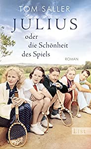 Julius oder die Schönheit des Spiels