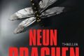 Neun Drachen