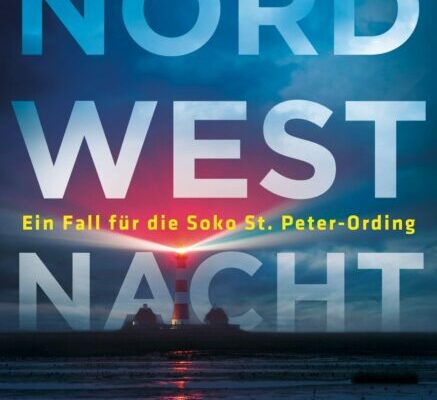 Nordwestnacht