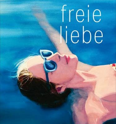 Freie Liebe