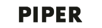 PiperLogo