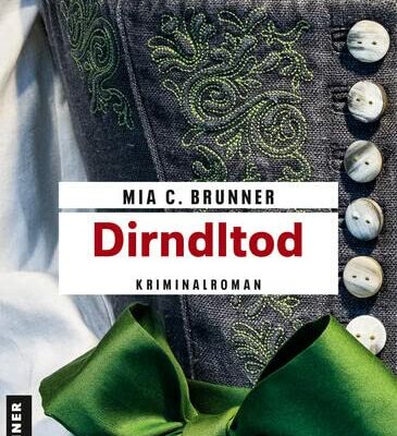 Dirndltod