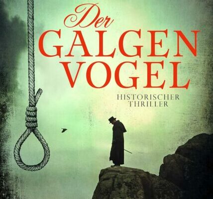 Der Galgenvogel