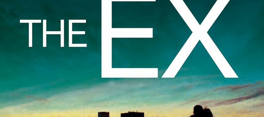 The Ex