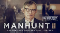 Manhunt II Titelbild - © edel