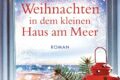 Weihnachten in dem kleinen Haus am Meer