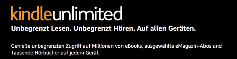 Kindle unlimited 6 1 2024 9502 www.amazon.de