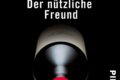 Der nützliche Freund