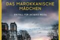 Das marokkanische Mädchen