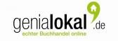 Logo GenialLokal e1721458474190