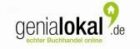 Logo GenialLokal e1721458620390