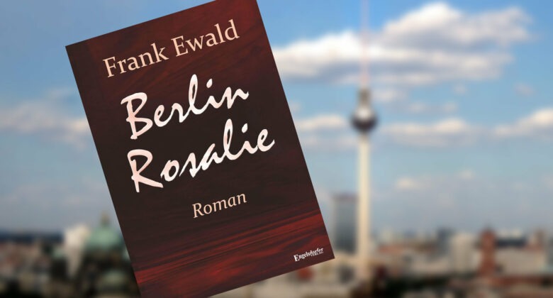 Berlin Rosalie