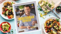 Mediterran Express